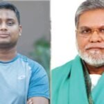 image - 2026-01-17T155734.649