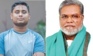 image - 2026-01-17T155734.649