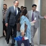 image - 2026-01-28T132338.539