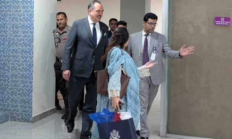 image - 2026-01-28T132338.539