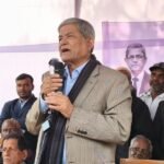 image - 2026-01-29T135003.847