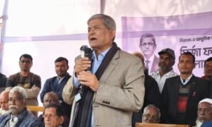 image - 2026-01-29T135003.847