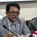 Screenshot 2026-02-18 171505