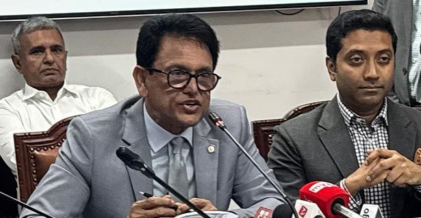 Screenshot 2026-02-18 171505