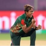 Screenshot 2026-02-20 152037