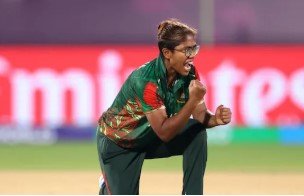 Screenshot 2026-02-20 152037