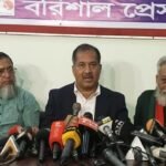 Screenshot 2026-02-21 170932