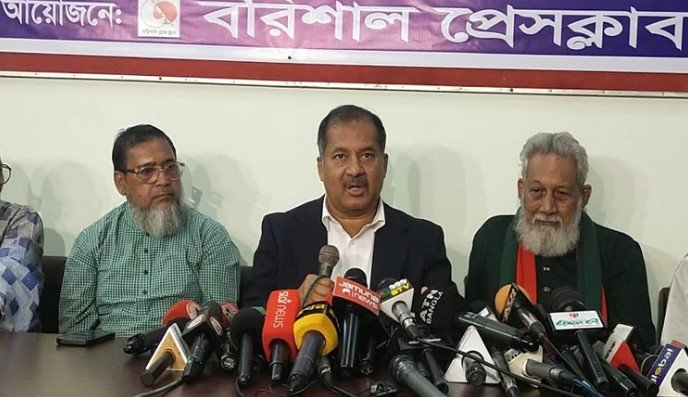 Screenshot 2026-02-21 170932