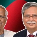 Screenshot 2026-02-23 162721