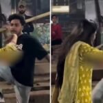 Screenshot 2026-02-26 123158