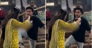 Screenshot 2026-02-26 123158