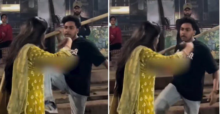 Screenshot 2026-02-26 123158