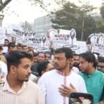 Screenshot 2026-02-27 124449