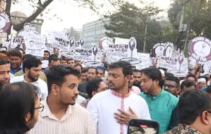 Screenshot 2026-02-27 124449