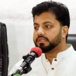 সাকিব-মাশরাফিকে রাজনীতির চশমায় না দেখার আহ্বান ইশরাকের