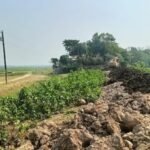 হাওর এলাকায় উন্নয়নকাজে দুর্নীতির বিরুদ্ধে সরকারের কড়া অবস্থান