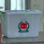 নির্বাচনে বড় ব্যবধানে এগিয়ে বিএনপি