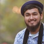 বিয়ের প্রতিশ্রুতি দিয়ে অর্থ আত্মসাতের অভিযোগে আপসের শর্তে জামিন পেলেন নোবেল