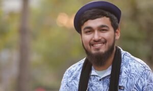 বিয়ের প্রতিশ্রুতি দিয়ে অর্থ আত্মসাতের অভিযোগে আপসের শর্তে জামিন পেলেন নোবেল