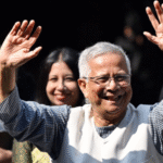 বিএনপি-র বিপুল জয়ে বাংলাদেশে ‘তারেক যুগ’ শুরু: অভিনন্দন মোদীর, ঢাকা সফরের প্রস্তুতি নিচ্ছেন জয়শঙ্কর