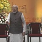 Modi will not attend Tarek Rahman's oath-taking, Om Birla will represent India