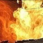 Screenshot 2026-03-02 152655