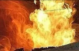 Screenshot 2026-03-02 152655