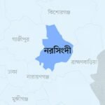 Screenshot 2026-03-03 130841