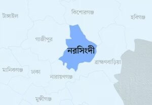 Screenshot 2026-03-03 130841