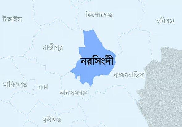 Screenshot 2026-03-03 130841