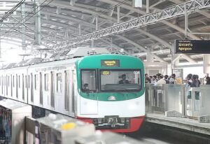 Screenshot 2026-03-05 112500