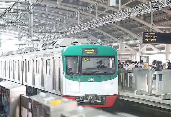 Screenshot 2026-03-05 112500