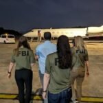 Screenshot 2026-03-06 141419