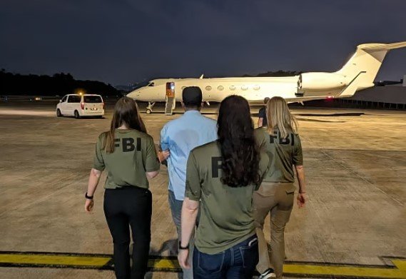 Screenshot 2026-03-06 141419