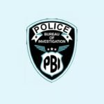 Screenshot 2026-03-09 113838