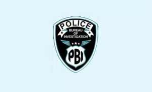 Screenshot 2026-03-09 113838