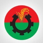 Screenshot 2026-03-10 143602