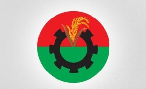 Screenshot 2026-03-10 143602