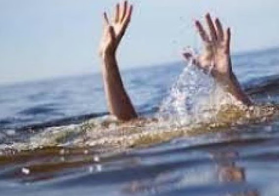 Screenshot 2026-03-11 112435