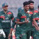 Screenshot 2026-03-12 135958