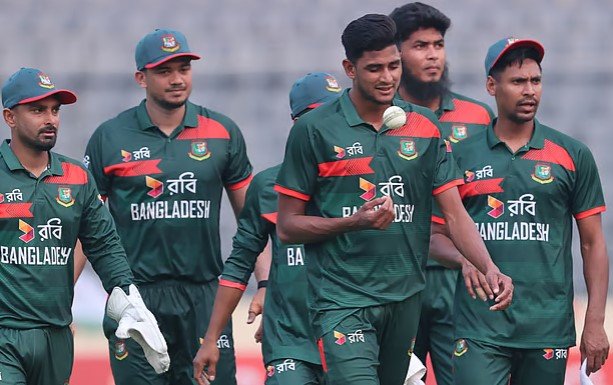 Screenshot 2026-03-12 135958