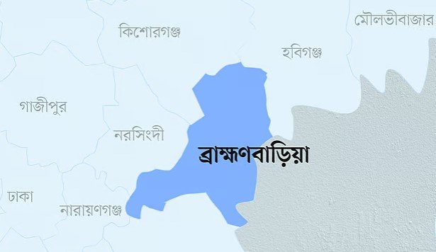 Screenshot 2026-03-13 102235