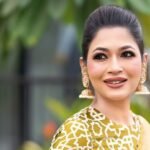 Screenshot 2026-03-17 144517