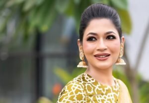 Screenshot 2026-03-17 144517