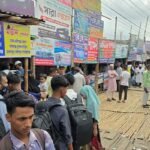 Screenshot 2026-03-18 142459