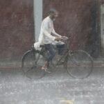 Screenshot 2026-03-20 124929