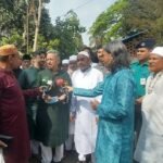 Screenshot 2026-03-21 114727