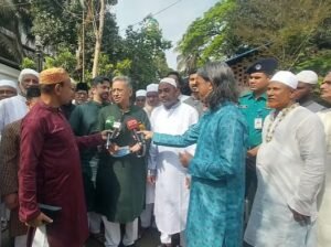 Screenshot 2026-03-21 114727