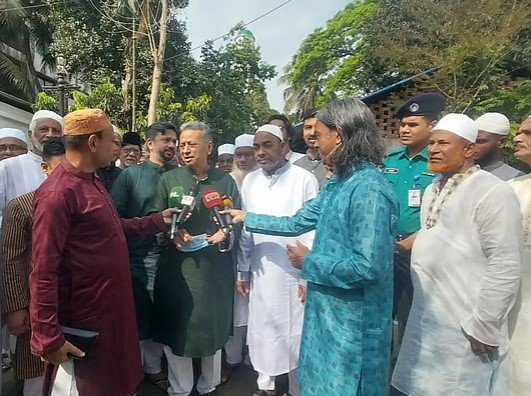 Screenshot 2026-03-21 114727