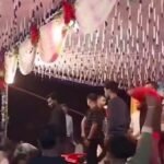 Screenshot 2026-03-24 113113